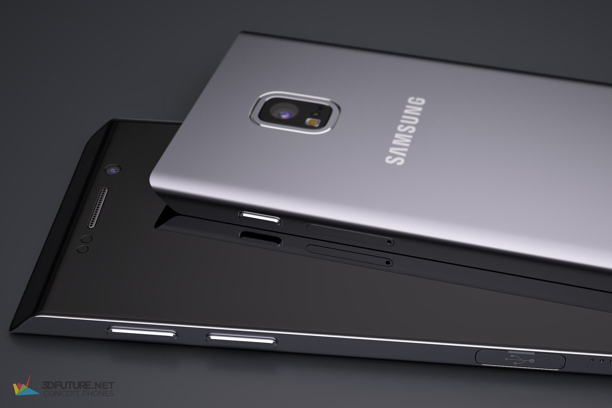 3dfuture_net_samsung_galaxy_s7_edge_005.jpg