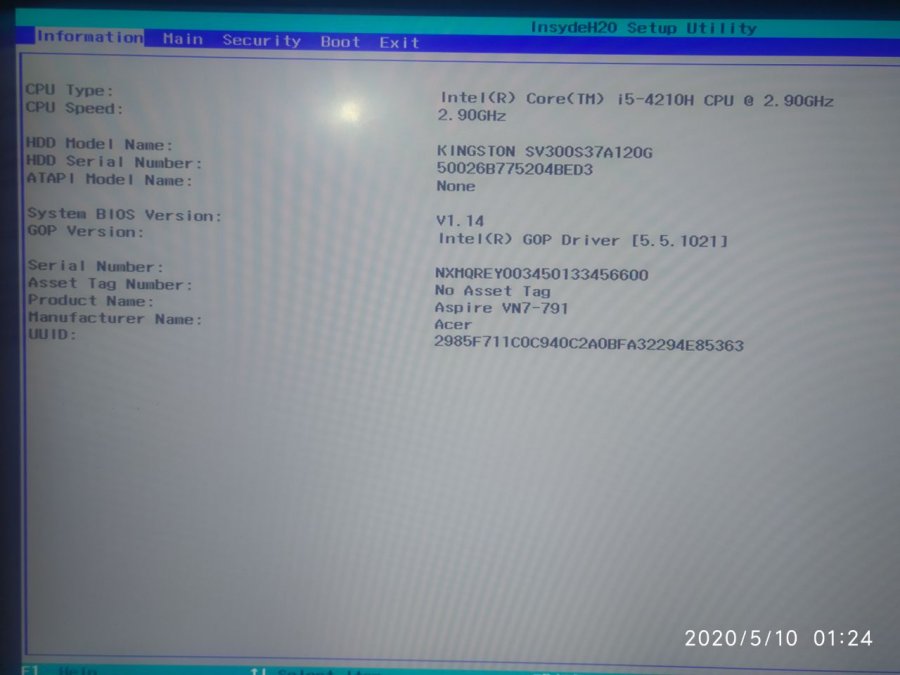 3e27c623-a194-4017-a431-f75886f0dd97.jpg