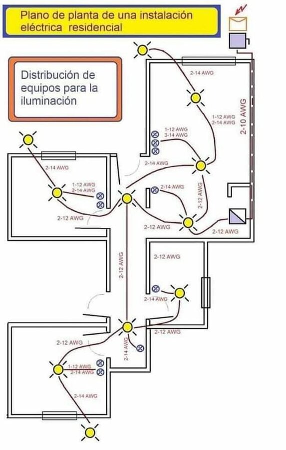3e8d8b3bfecf2fbea4c03520efa48444.jpg