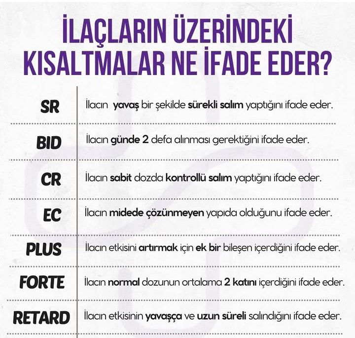 3f31f9850c741577390626e4f4526b6c.jpg