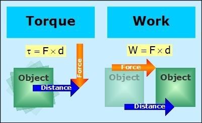 3ff4cf842ced149552b6ab169eac429f.jpg