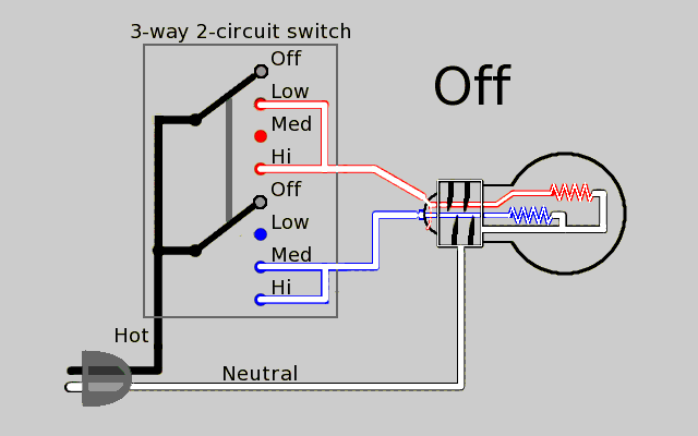 3WayCircuitAnimation.gif