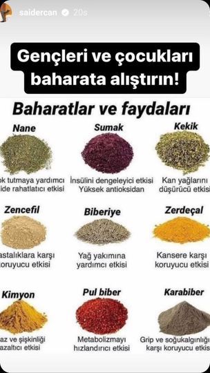 4.8K views · 2.5K reactions 🌷Şifaa vakti🌹 Ali Dawud · Ya Rabbi.jpg