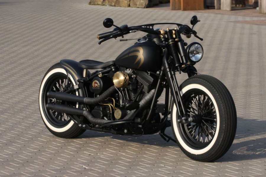 4 Kind ideas_ Harley Davidson Cake Style harley davidson motorcycles awesome.Harley Davidson I...jpg
