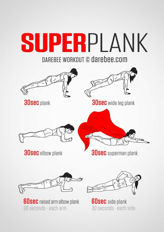 4-Minute Superplank.jpg