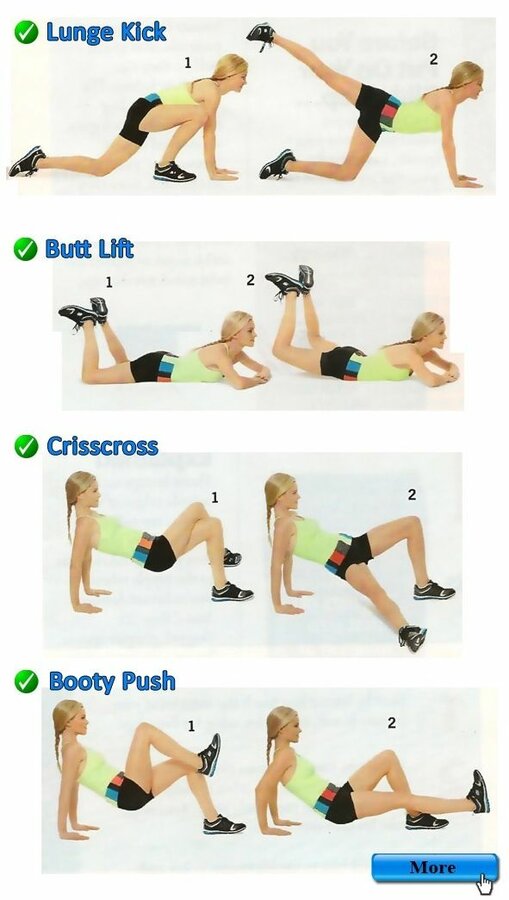 4 Quick Workouts to Help You Fight Cellulite.jpg