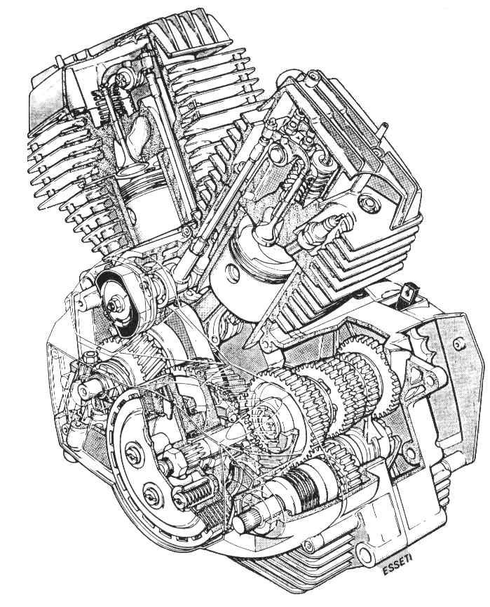 4 taktni motor.jpg