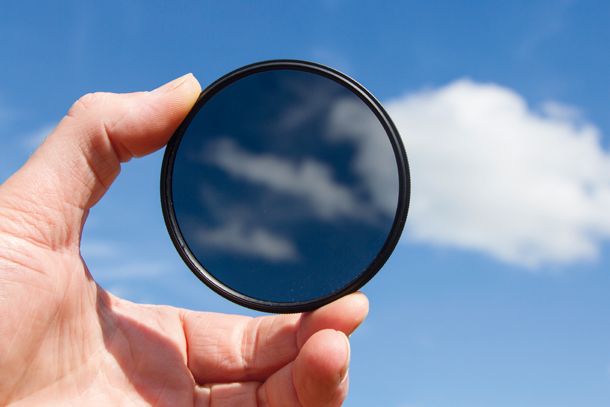 4 ways to get the best effects possible from your polariser filter Digital Camera World.jpg