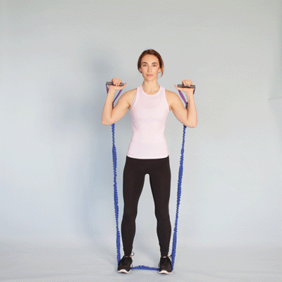 400x400_5_Quick_At-Home_Resistance_Band_Workouts_From_Top_Trainers_Overhead_Press.gif