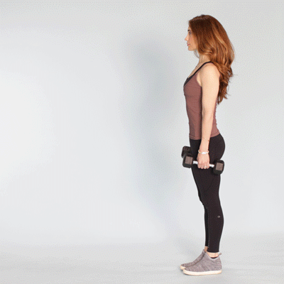 400x400_Exercises_to_Get_a_Great_Leg_Workout_with_Dumbbells_Forward_Lunge.gif