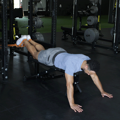 400x400_How_To_Design_a_Leg_Workout_Using_the_15_Best_Exercises_Leg_Curl.gif