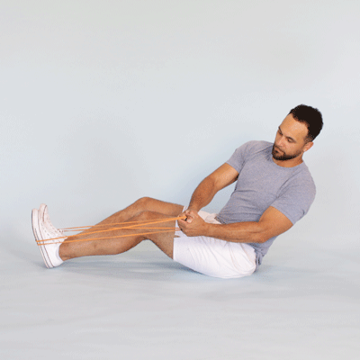 400x400_Resistance_Band_Workout_Abs_Russian_Twist.gif