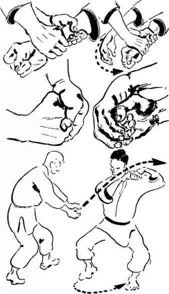 4188_2_10-wrist-release-self-defense.jpg