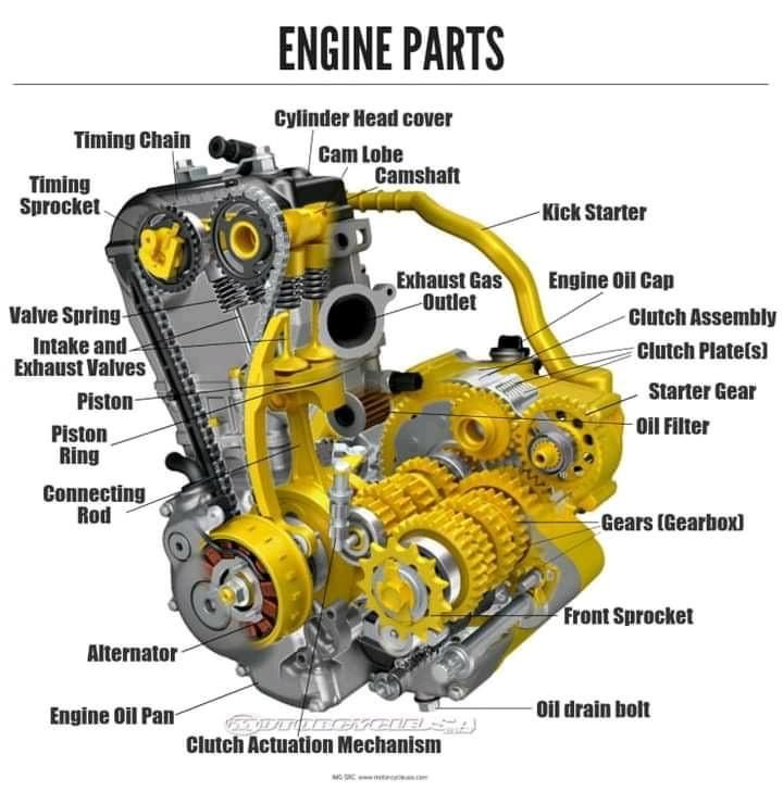 4271cc29797e801efcef9e47043f9e63.jpg