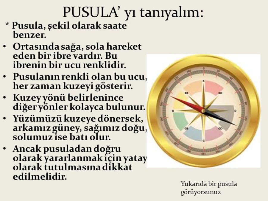 42_pusulayı_tanıyalım.jpg