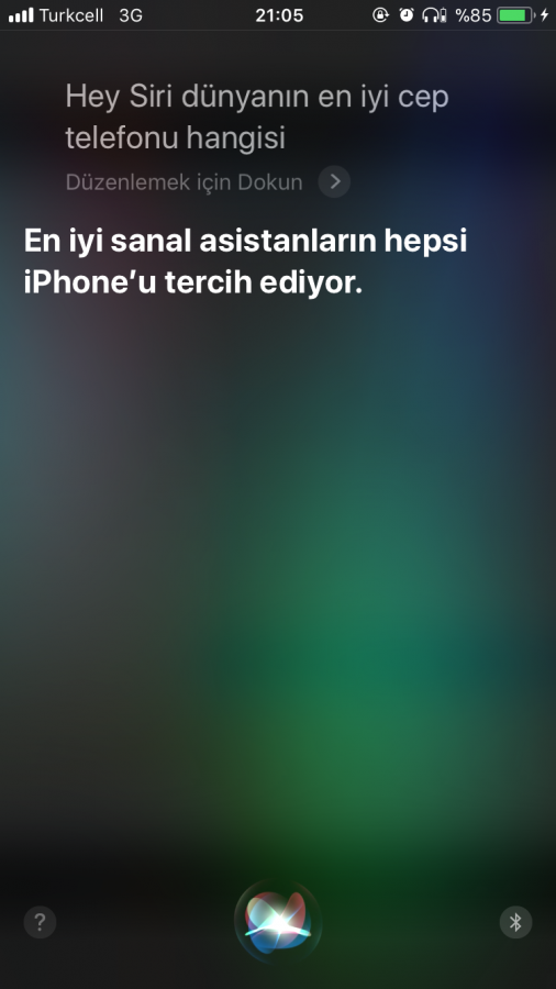 432EA35F-496D-4A3D-8CBD-DBE28832CF81.png