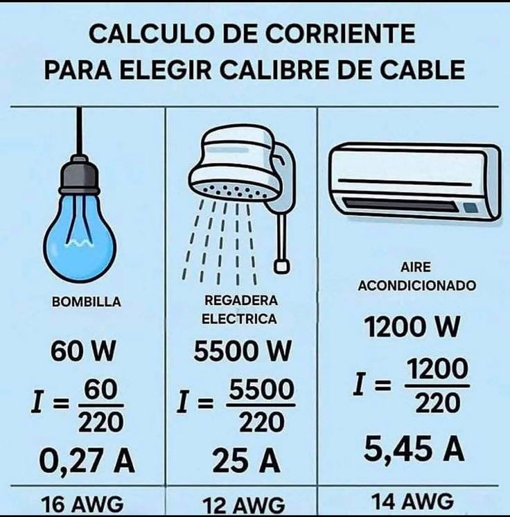 43c02ff84c5560976cc1fd672685018f.jpg