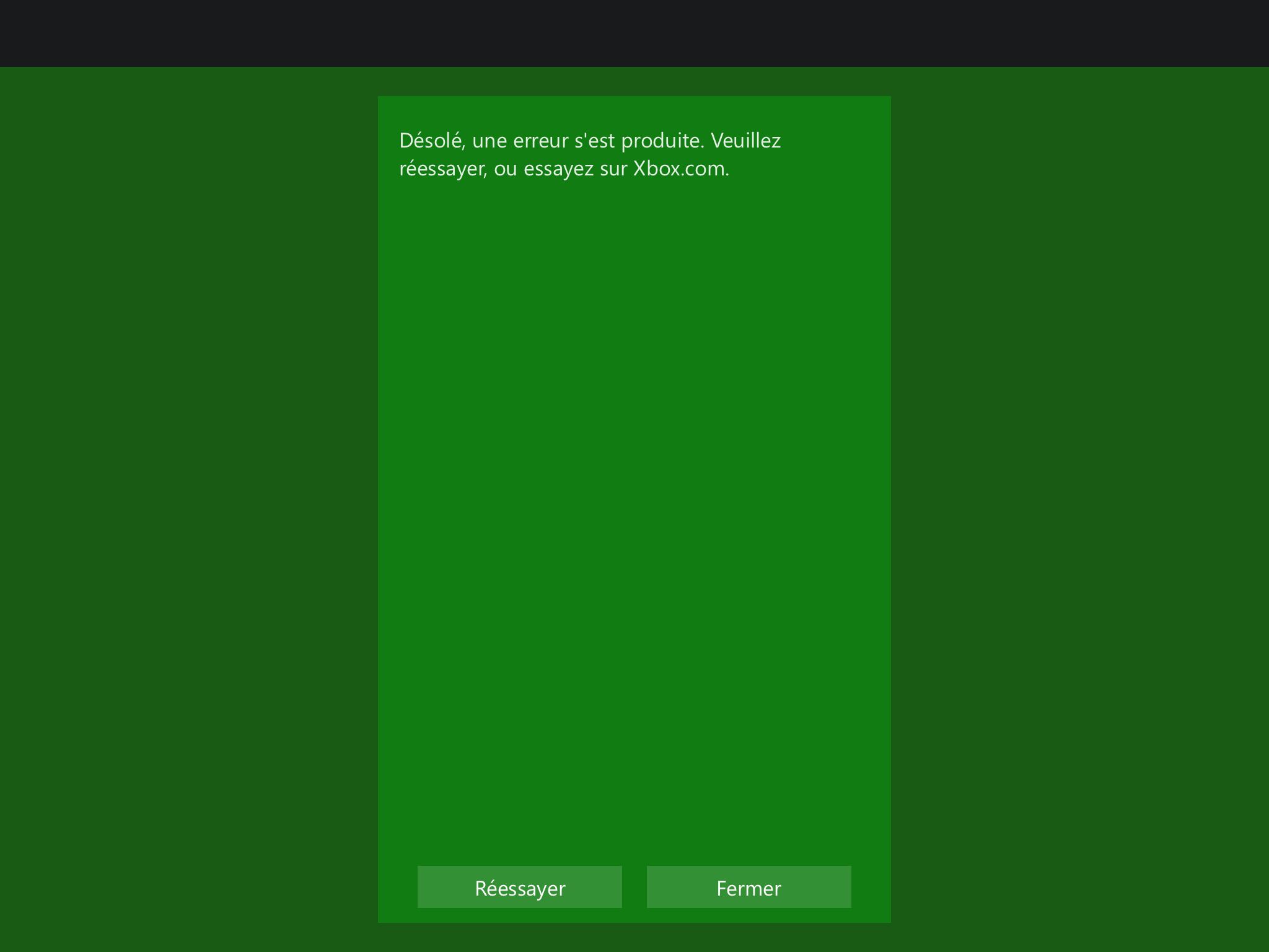 43C9CFC6-61E8-4BCB-B6E4-BD961F0C6EEB.png