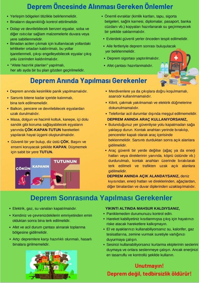 44c0b766d014392ad1cdc1a9d71ce7e8.jpg