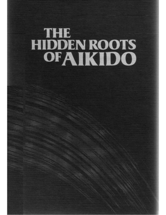 4770023278-the-hidden-roots-of-aikido-pdf-1-638.jpg