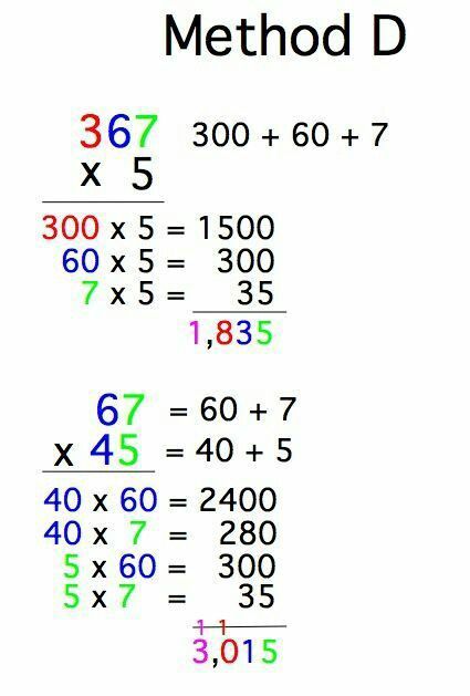 47afe7dc51a6d3e439b8bd5ce6b1ed8c.jpg