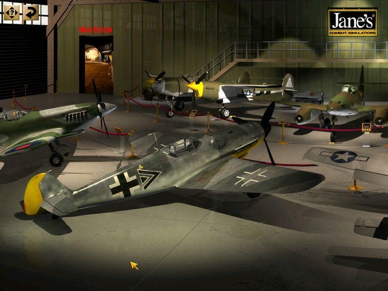 489068-jane-s-combat-simulations-wwii-fighters-windows-screenshot.jpg