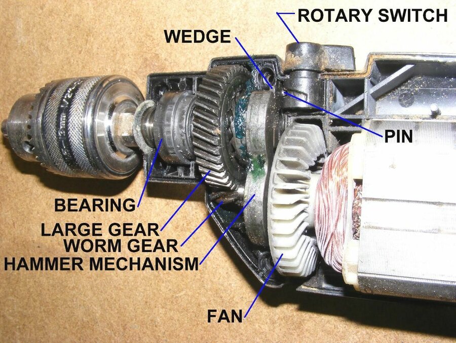 49a6beb8986c2905985627eb144735ee.jpg