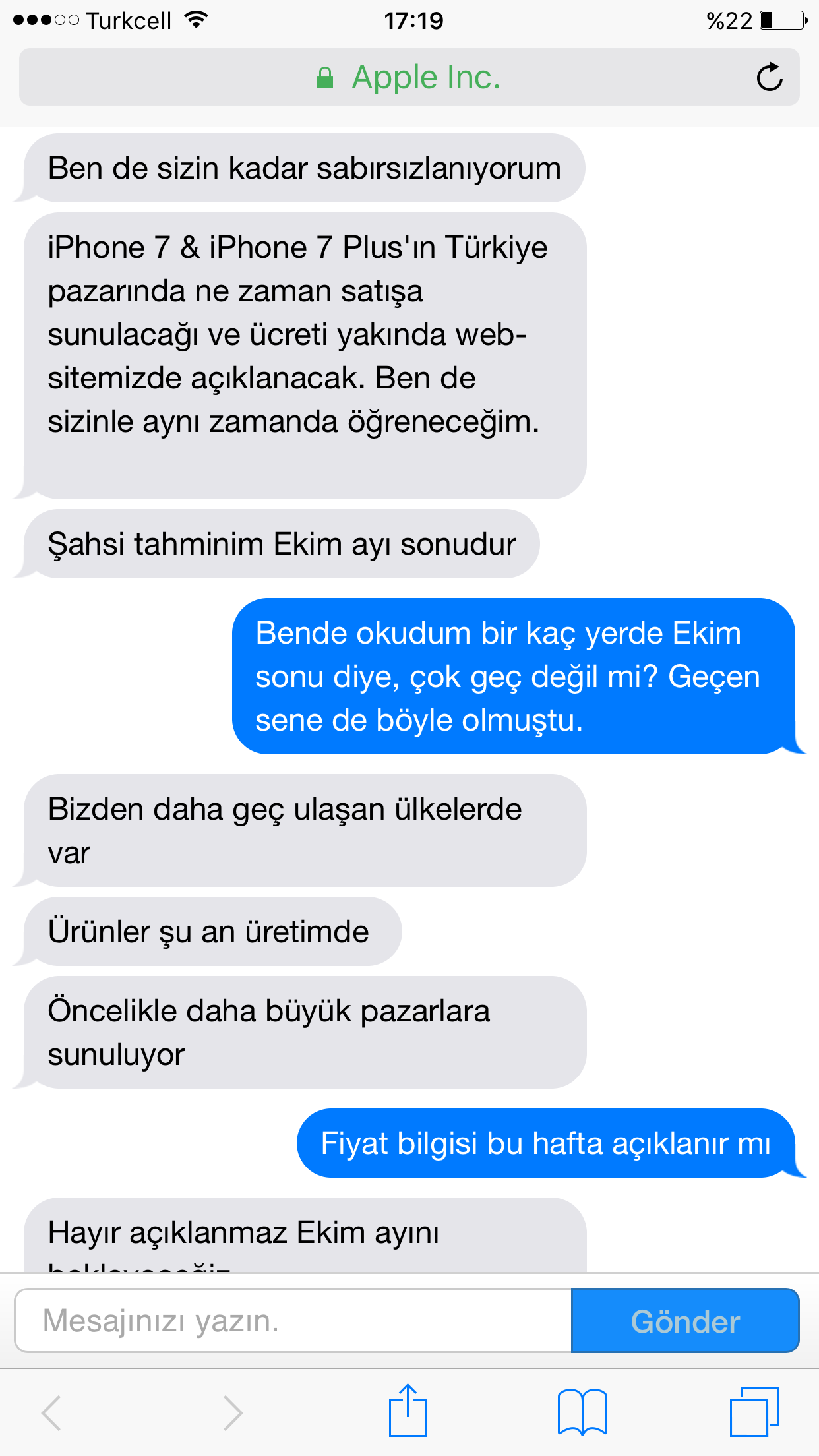 49e0b57e629b7460beb84b8008037830.png