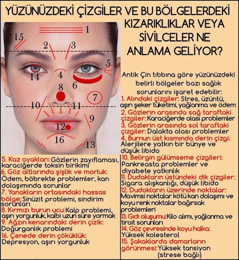 4a648fe5fc57f741b88dcf8165a0ad4e.jpg