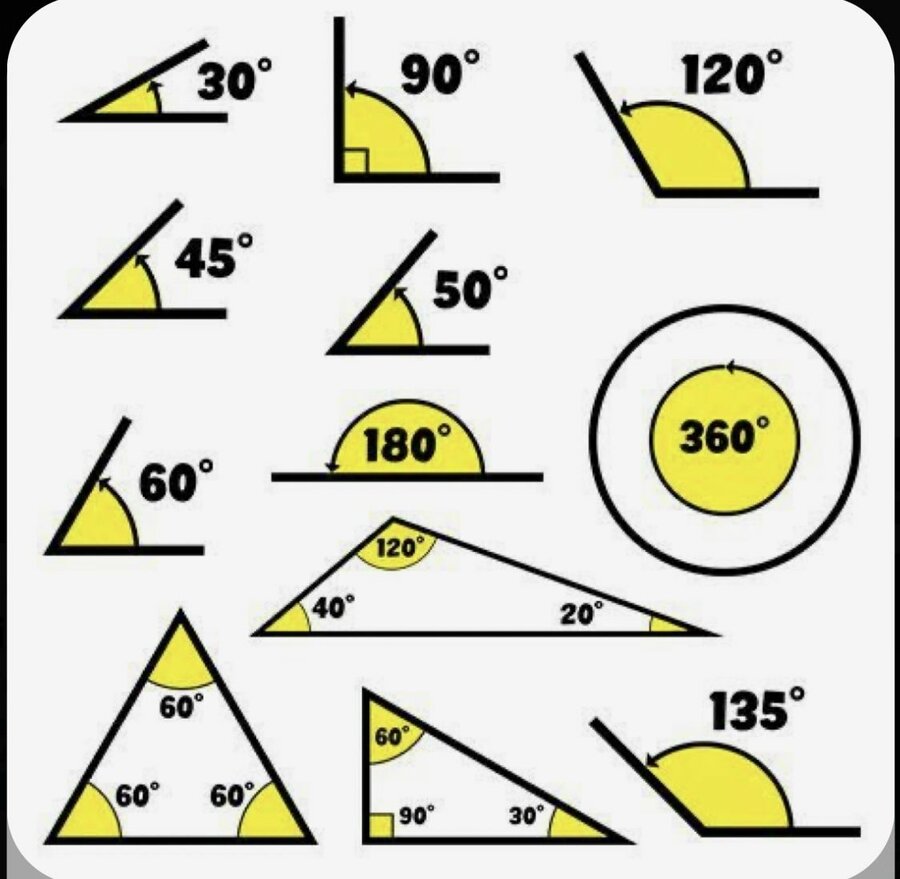 4a875ec735ad345b5102d9edc8571176.jpg