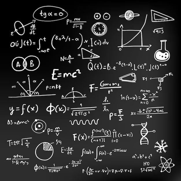 4aa347d0-7f15-4e5a-9d32-e2910bb2b584_1..png