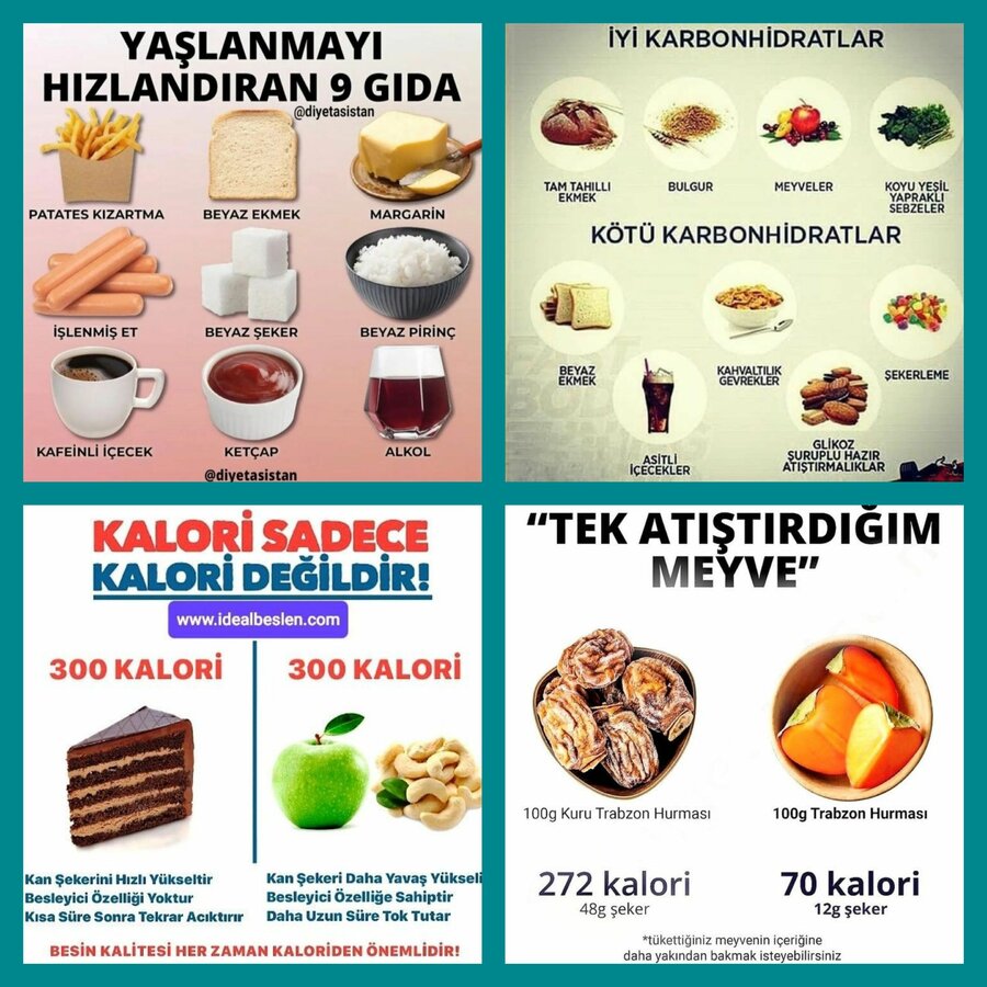 4ad49b3259192ee3bf92bad53e607303.jpg