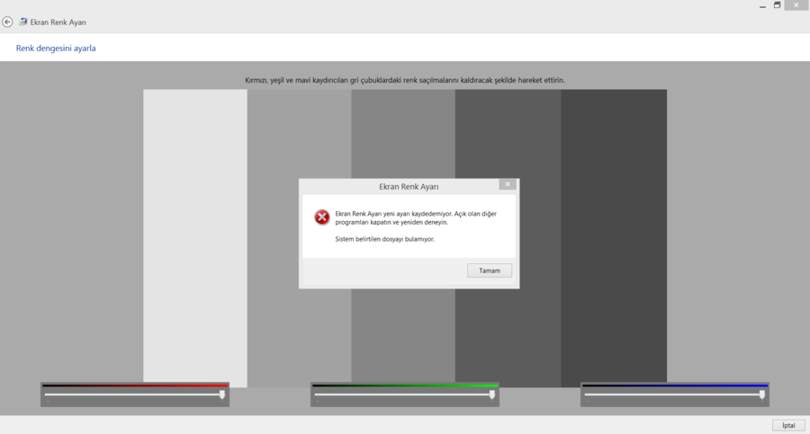 4b90eacc5f7c74c604990da3fbc101cd.png