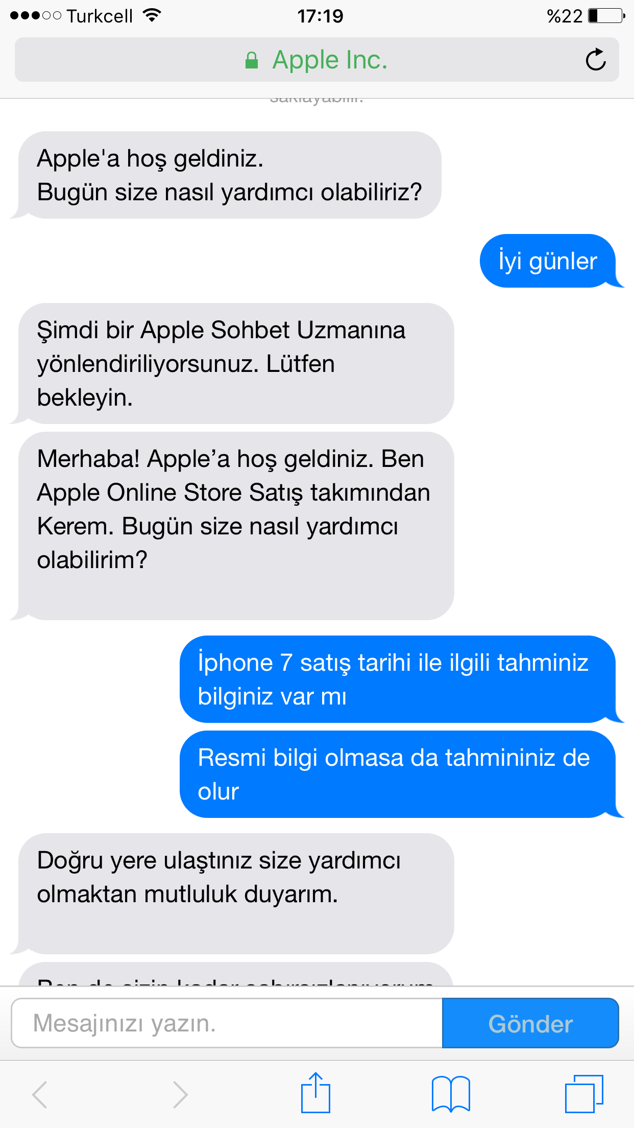 4c540b2f26caf329ec33a6aa11a110f0.png