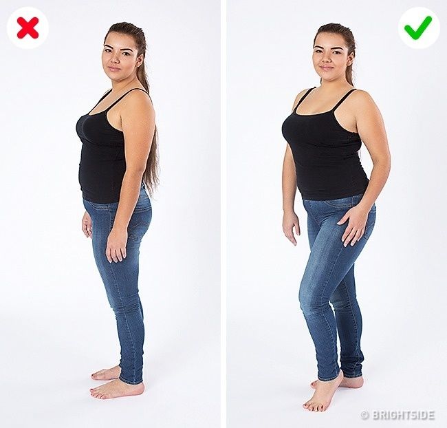 4cfacc52d2103bcb17ff62cc87440311.jpg