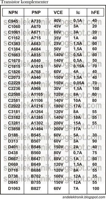 4df7686be6b7a8ef2891cd33598ebc61.jpg