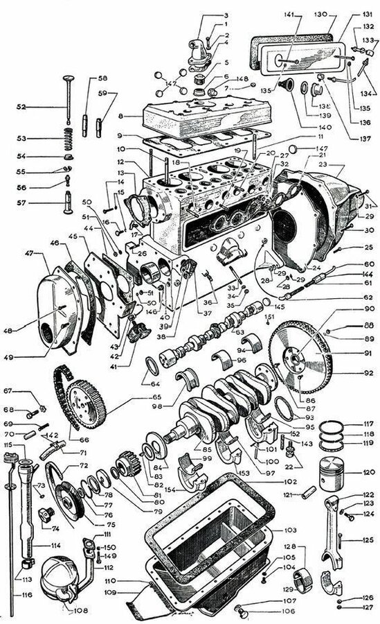 4e5193b17af190b73359e88ebb9c68b5.jpg