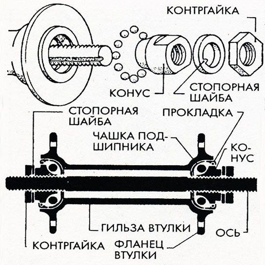 4f60a7503a9a25a45760e8ca09d7a375.jpg