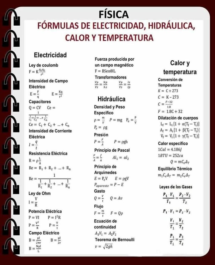 4fb9f2ff0155cca967dd840d629769c5.jpg