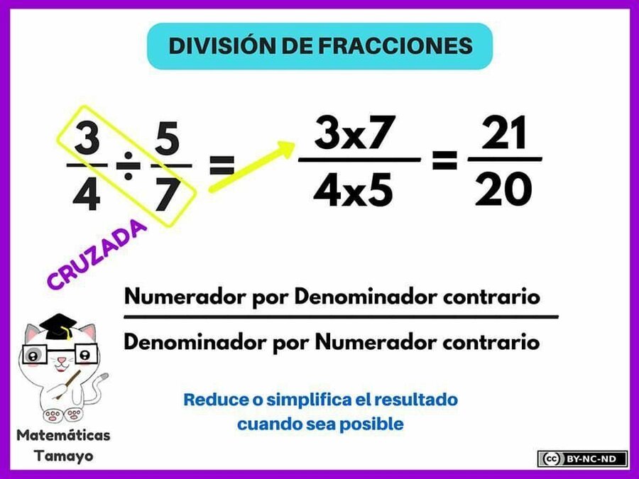 4fc2c7cc03345eced6cdf09ea783aa4c.jpg