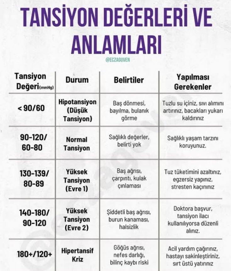4fe00bc954b76fe44f3123000fc6ae90.jpg