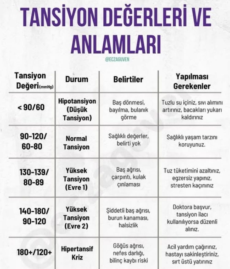 4fe00bc954b76fe44f3123000fc6ae90.jpg