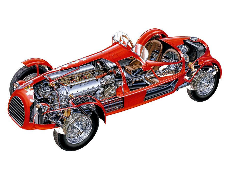 4k-ferrari-375-f1-cutaway-mt1dnlu1c64n9g7s.jpg