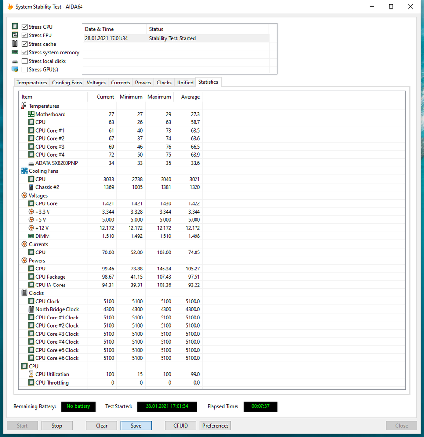 5.1 ghz.png