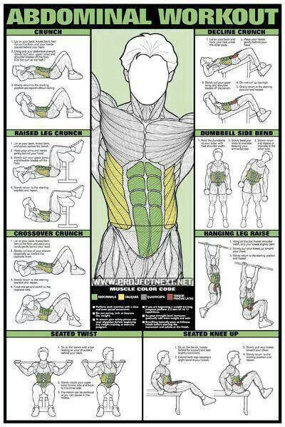 5 Oblique Exercises to Make Your Next Core Workout More Challenging (and Interesting).jpg