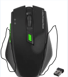 5.PNG