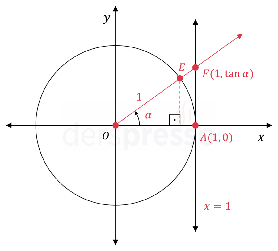 501-60acfe.png