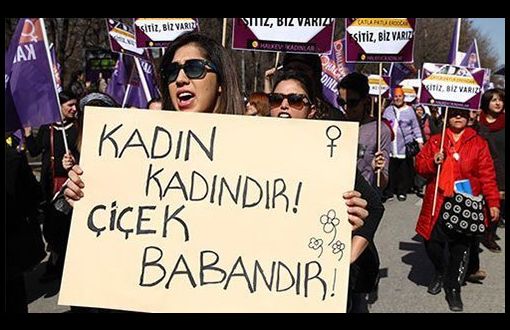 510_kadın.jpg