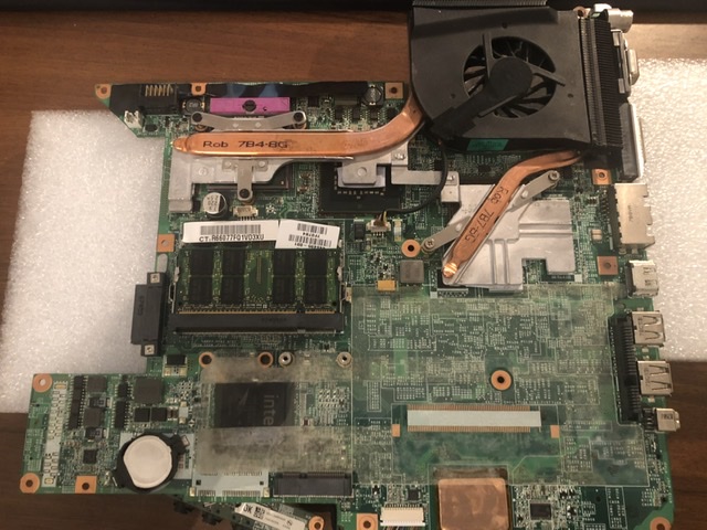 51309F23-010B-44EC-9FDE-C0435C70BDFD.jpeg