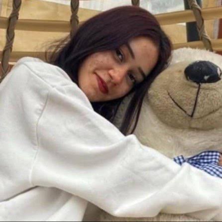 Thread 'Gülden coni ve tercihi nin tipi ve Atlas'